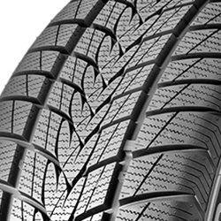 TRISTAR SNOWPOWER UHP 255/55R20 110V XL