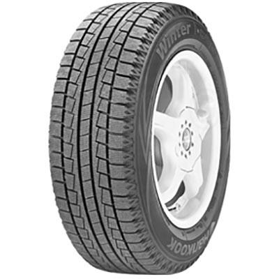 HANKOOK I CEPT W605