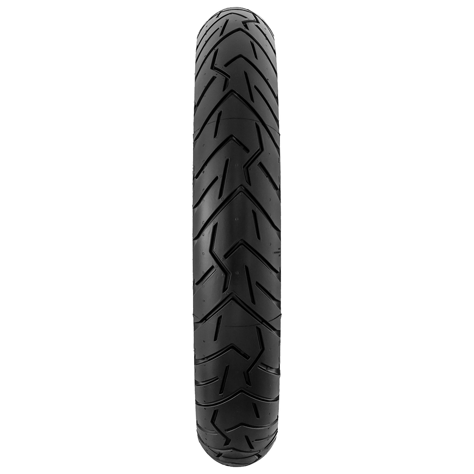 PIRELLI 110/80 R 19 M/C TL 59V SCORPION TRAIL II