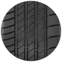 BRIDGESTONE POTENZA S005 (+) 225/40R18 92Y (+) XL MFS