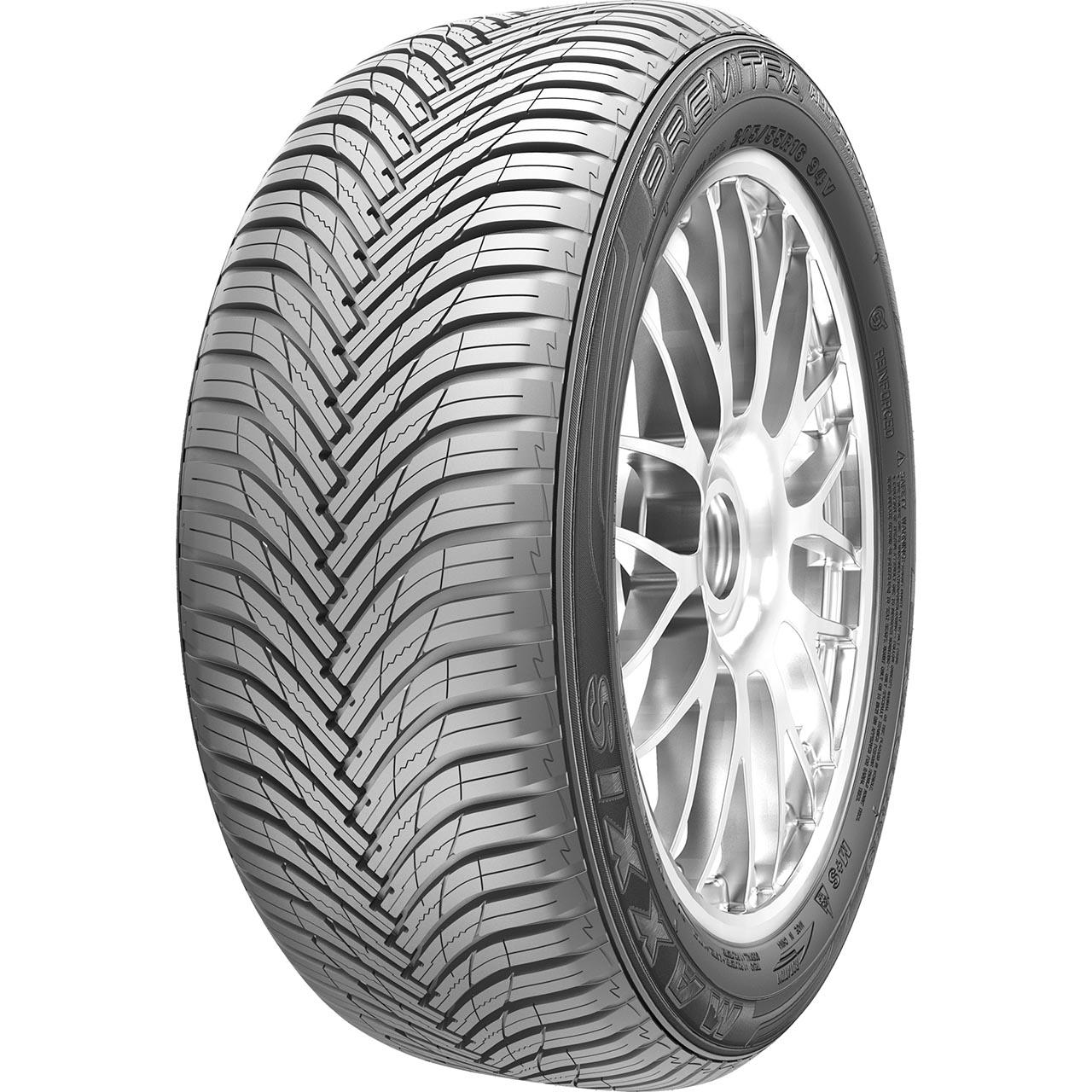 Maxxis Premitra ALL Season AP3 205/50R17 93W XL