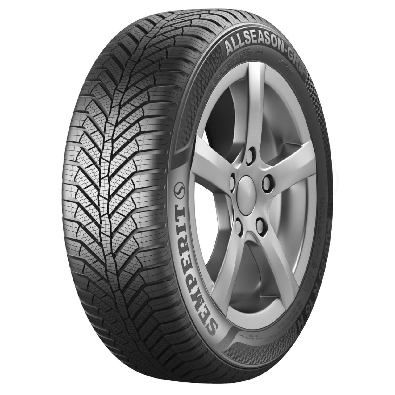 SEMPERIT ALLSEASON-GRIP 205/55R16 94V