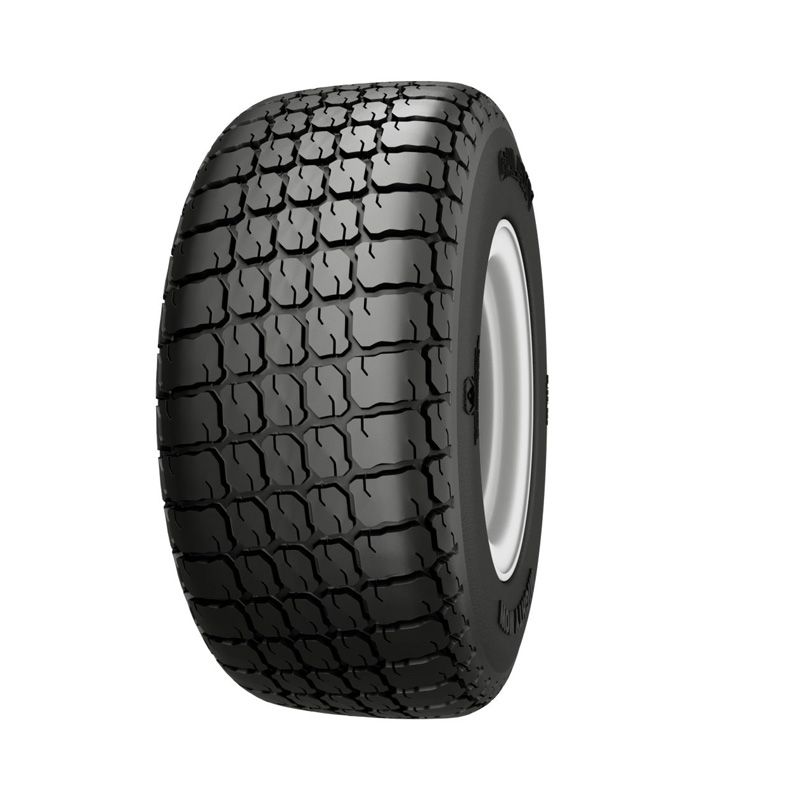 GALAXY 18x8.50 - 10 TL 74A3 MIGHTY MOW-TS 4PR NHS