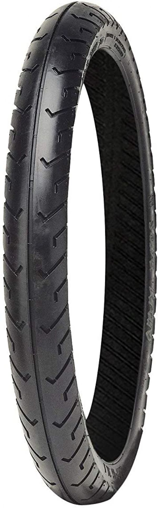 MITAS MC-2 2.25 - 16 M/C TL/TT 42J FRONT/REAR
