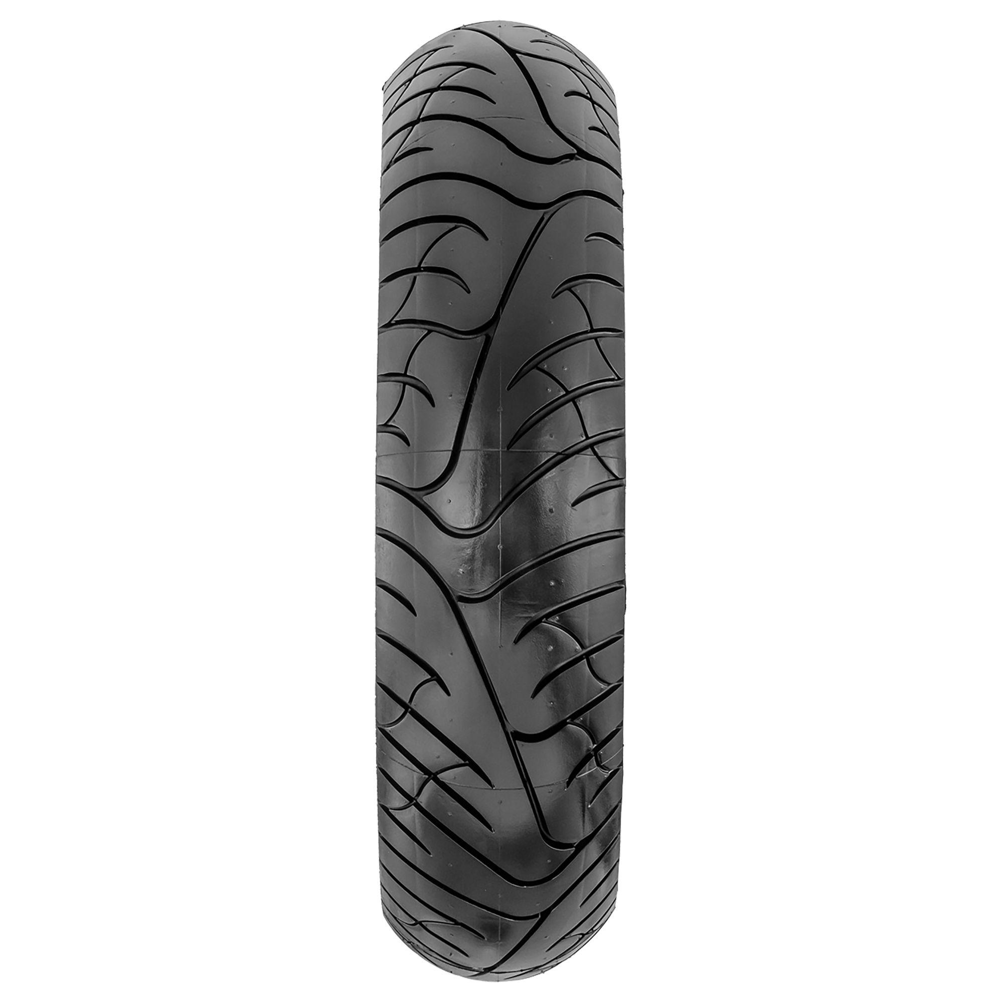 BRIDGESTONE 160/70 B 17 M/C XL TL 79V BATTLAX BT020 R M