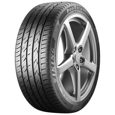 VIKING PROTECH NEWGEN 255/55R18 109Y XL FR