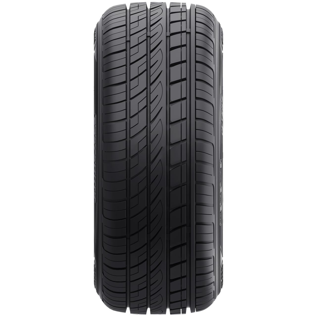 AUSTONE ATHENA SP-303 235/65R17 108V XL