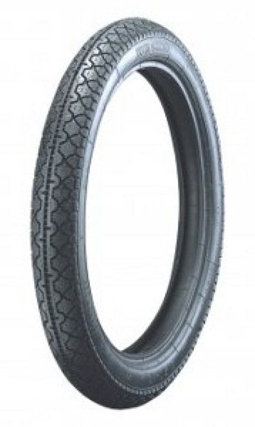 HEIDENAU K36/1 2.50 - 16 XL TT 41J