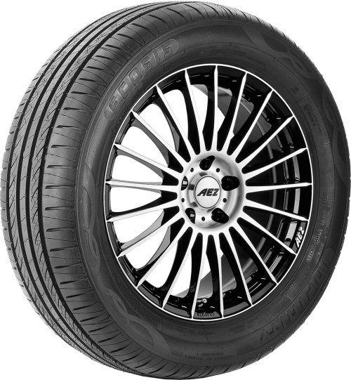 INFINITY ECOSIS 205/65R15 94V BSW