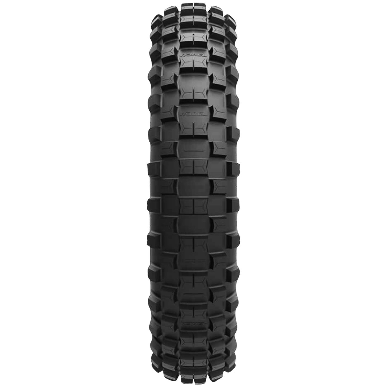 REBEL 140/80 - 18 TT 70R XBAJA 01