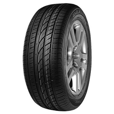 ROYAL BLACK ROYALECO 215/55R18 99V BSW