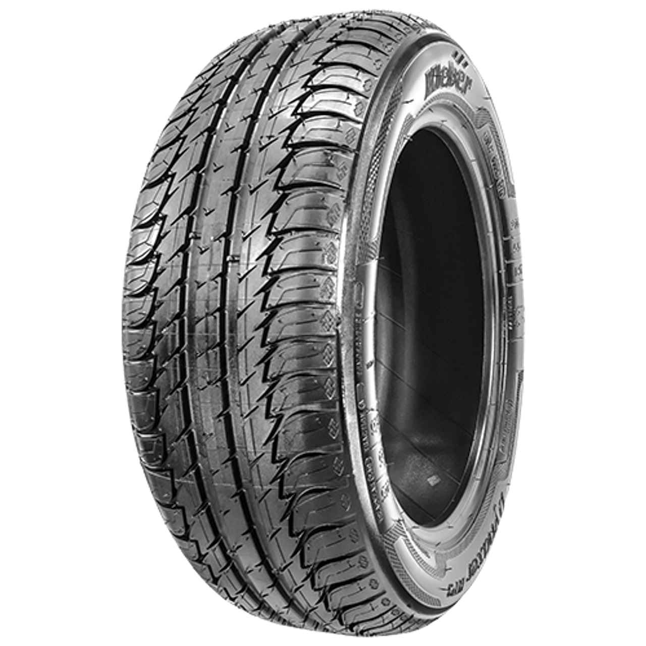 KLEBER DYNAXER HP3 175/65R14 82H 