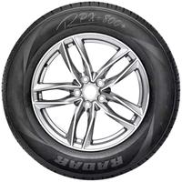 RADAR RPX800+ 255/60R17 110V XL