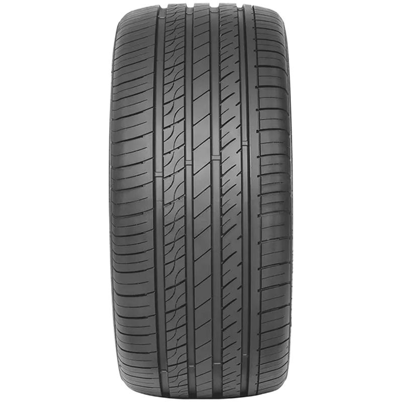 GRENLANDER L-ZEAL56 225/55R18 102W XL BSW
