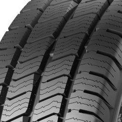 BARUM SNOVANIS 3 225/75R16C 121/120R