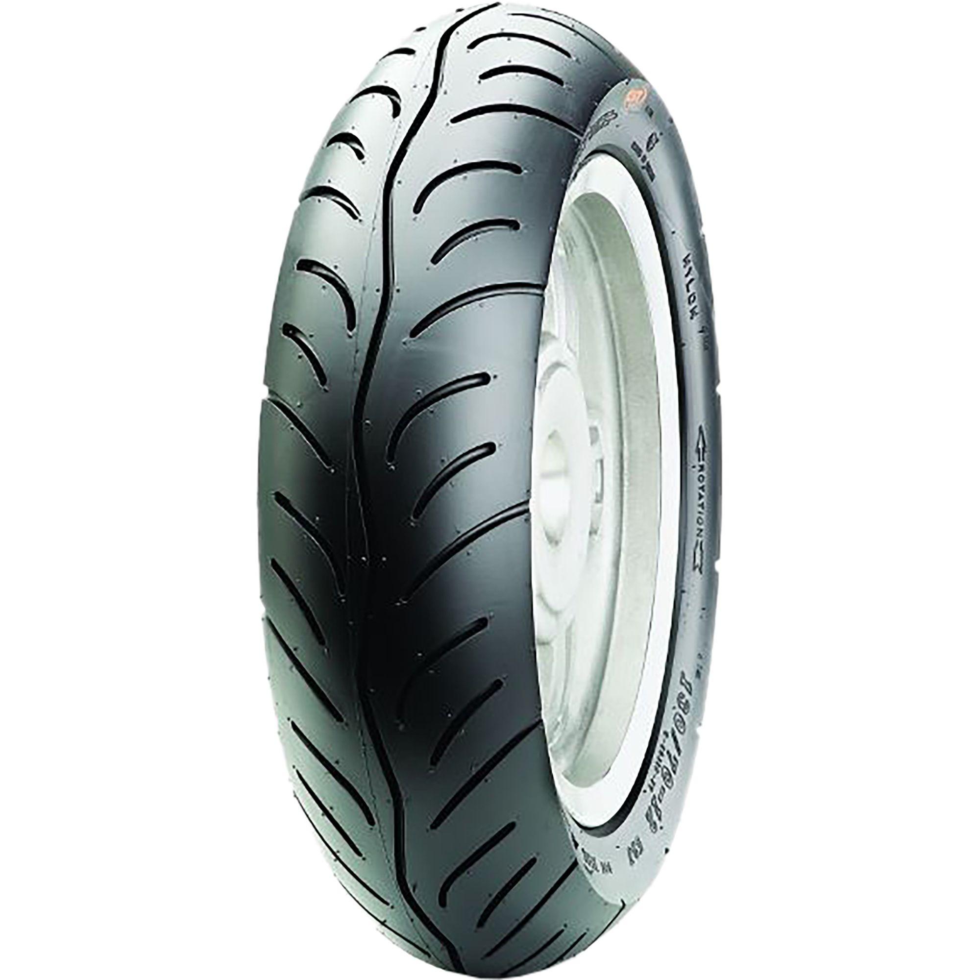 CST 80/80 - 16 TL 46M C-6031