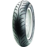 CST 100/60 - 12 M/C TL 45J C-6031