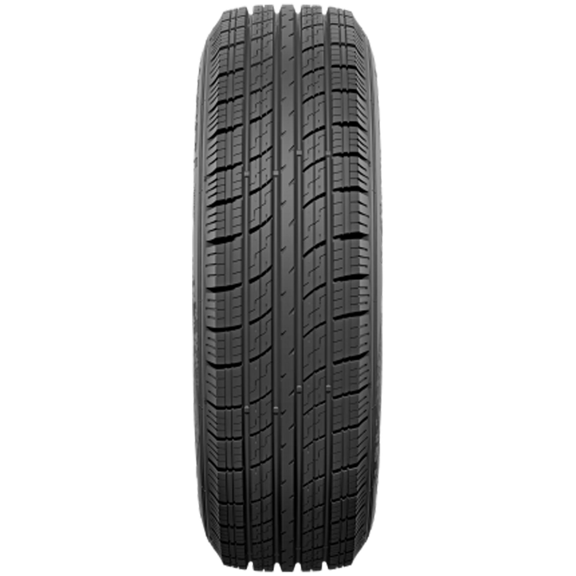PREMIORRI VIMERO-VAN 225/75R16C 121/120R BSW