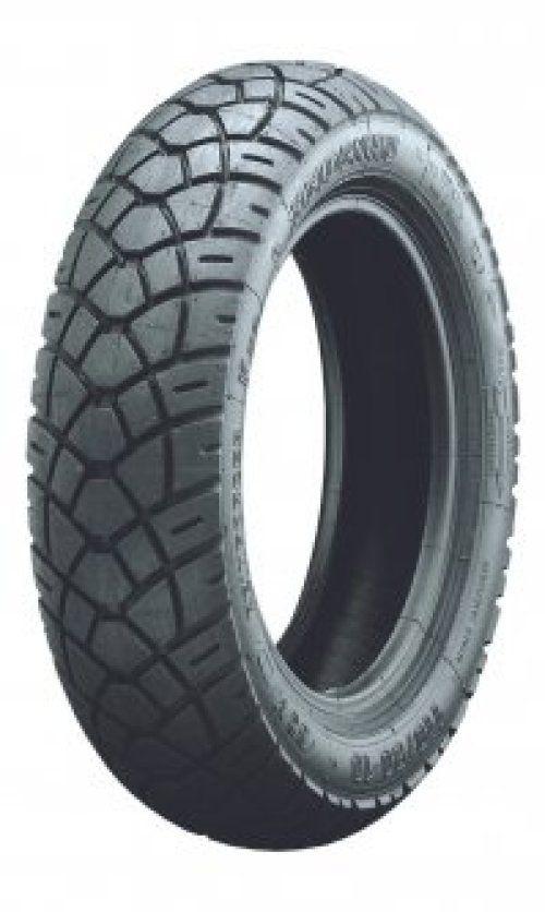 HEIDENAU 90/90 - 10 TL 50J K58