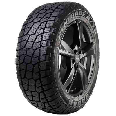 RADAR RENEGADE A/T (AT-5) 245/70R16 111H XL BSW