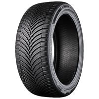 BRIDGESTONE TURANZA ALL SEASON 6 215/65R16 102V XL ENLITEN BSW