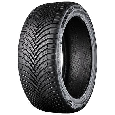 BRIDGESTONE TURANZA ALL SEASON 6 245/50R19 105V XL ENLITEN BSW