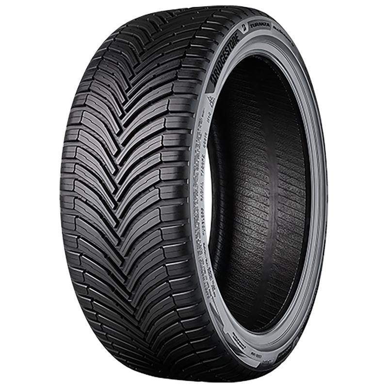 BRIDGESTONE TURANZA ALL SEASON 6 215/65R16 102V XL ENLITEN BSW