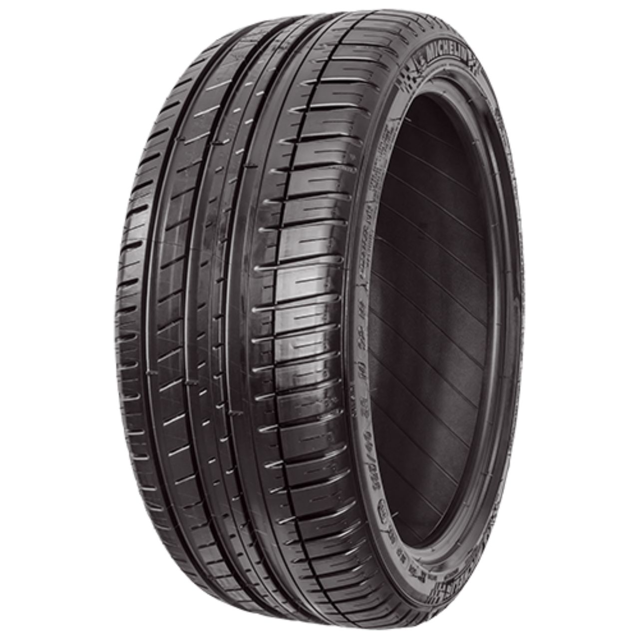 MICHELIN PILOT SPORT 3 (MO) 275/40R19 105(Y) FSL XL