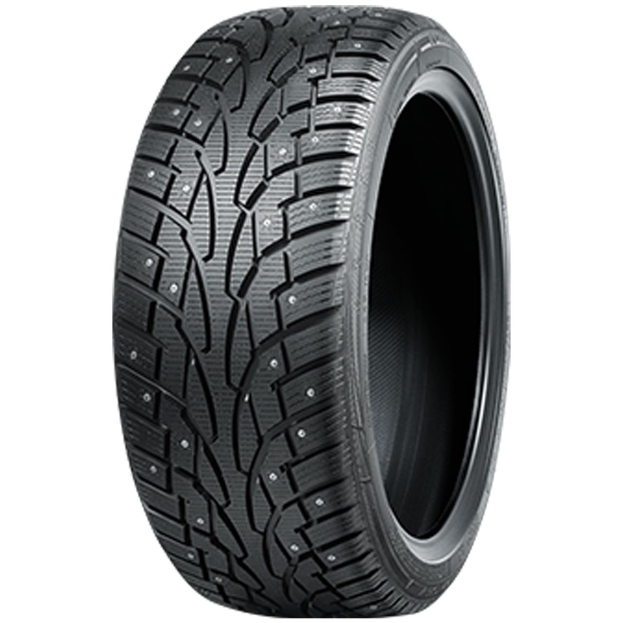 NANKANG SNOW WINTER SW-7 265/65R17 116T XL STUDDABLE