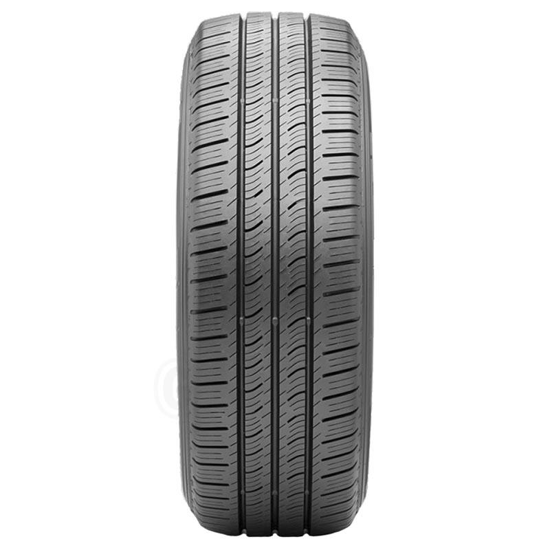 PIRELLI CARRIER ALL SEASON