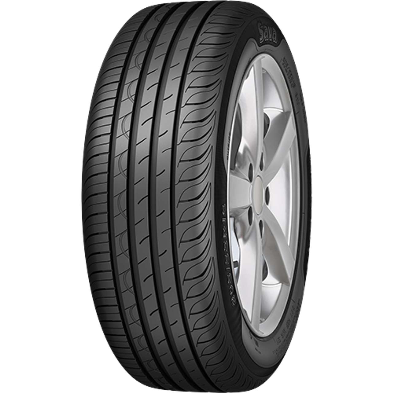 SAVA INTENSA HP 2 205/55R16 94V XL