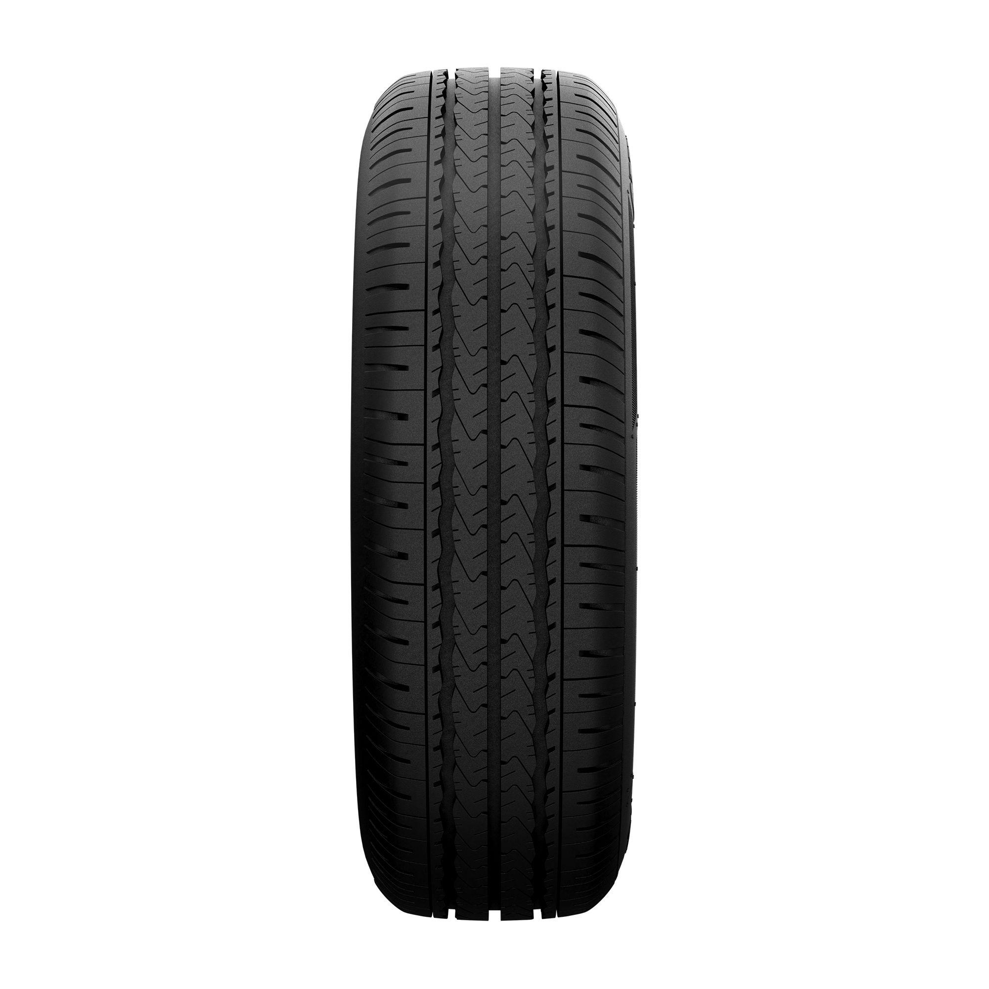 LINGLONG GREEN-MAX VAN 195/75R16C 107/105R BSW