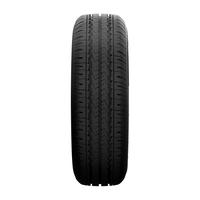 LINGLONG GREEN-MAX VAN 185/75R14C 102/100R BSW