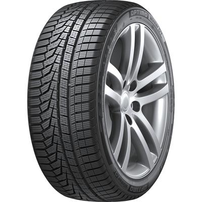 OPTIMO WINTER GT SUV 235/65R17 108H XL SBL