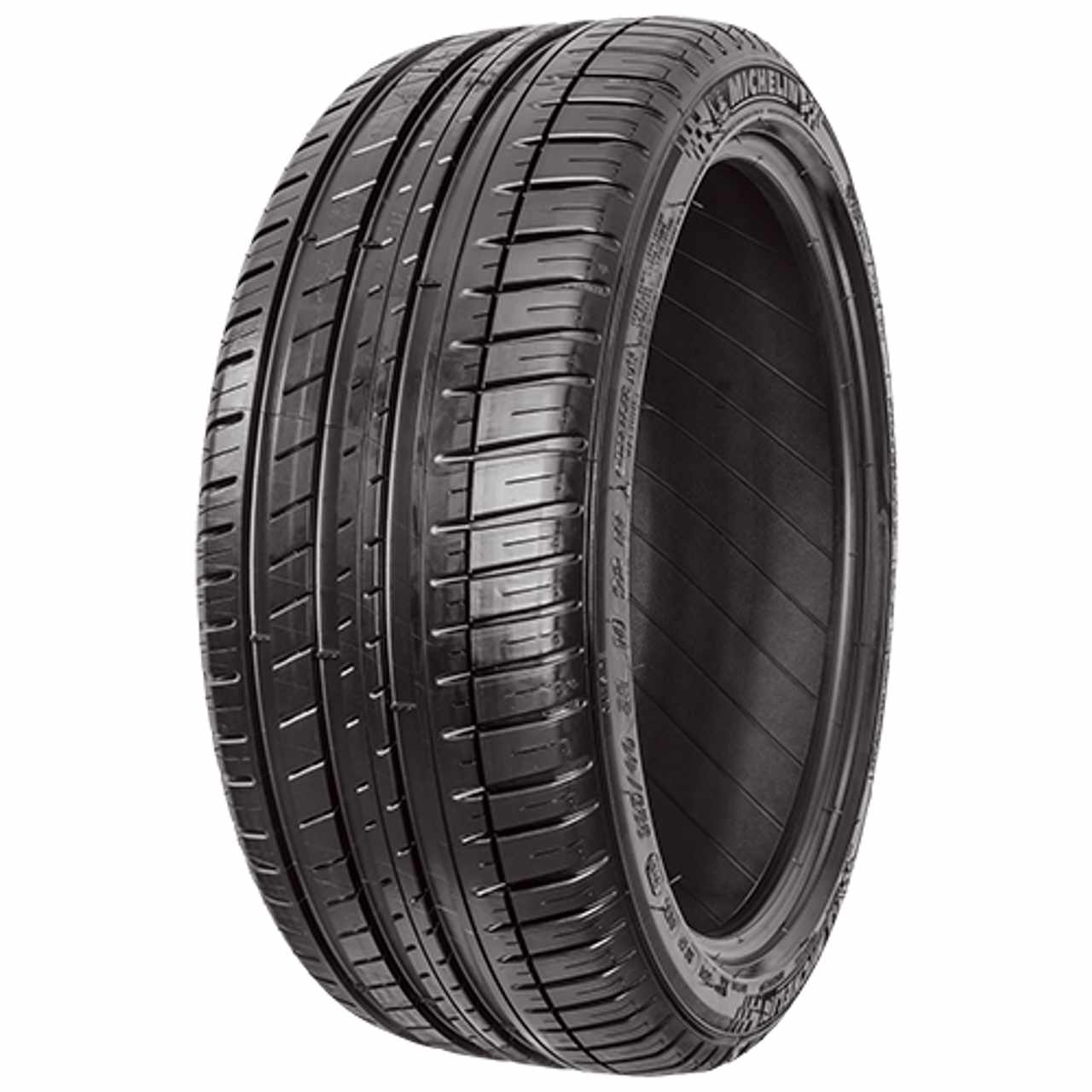 MICHELIN PILOT SPORT 3 205/50R16 87V FSL