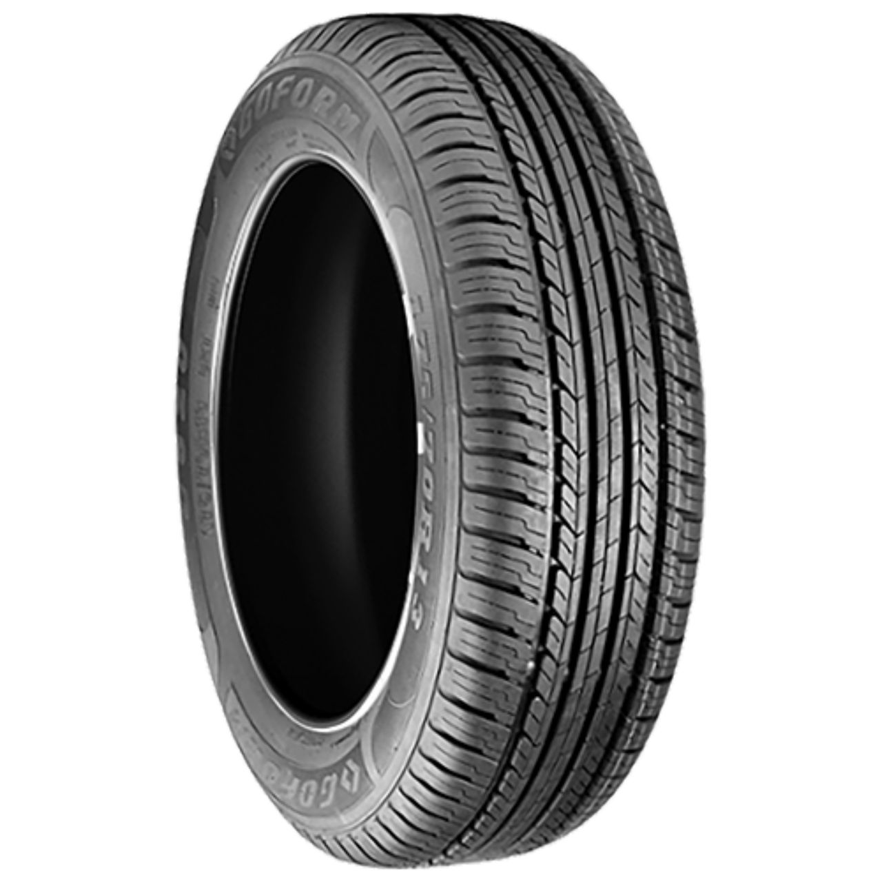 FORTUNA EURO VAN 215/60R17C 109H BSW FORTUNA EURO VAN 215/60R17C 109H BSW