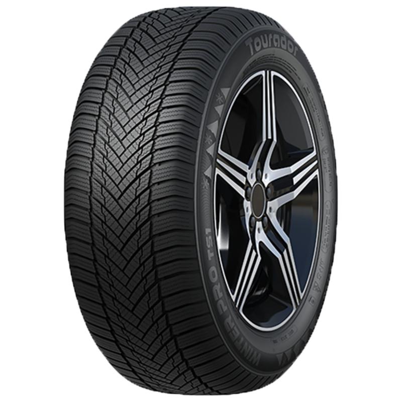 TOURADOR WINTER PRO TS1 165/60R14 79T XL