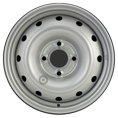 ALCAR   5.5Jx14 4x108 ET24