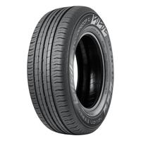 NOKIAN CARGOPROOF C 215/65R16C 109T BSW