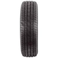 BRIDGESTONE DUELER H/T 685 255/70R18 113T BSW