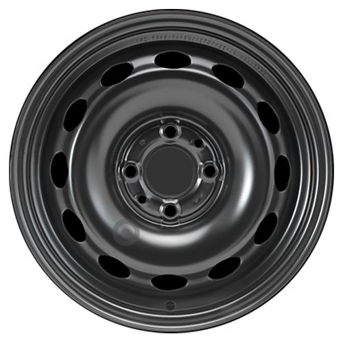 ALCAR   5.5Jx14 4x98 ET35