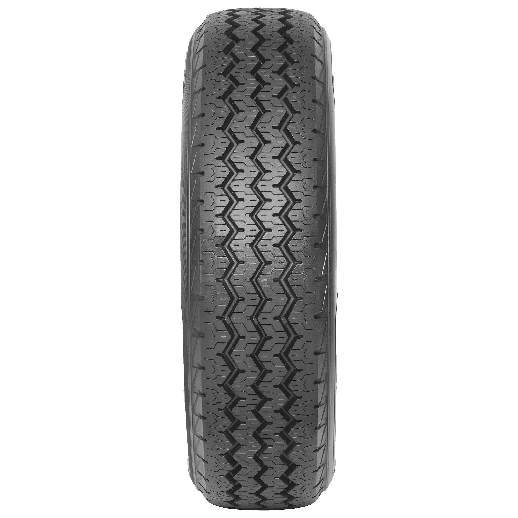 ARIVO TRANSITO ARZ6-X 175/75R16C 101/99R BSW