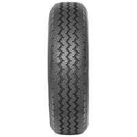 ARIVO TRANSITO ARZ6-X 205/70R15C 106/104R BSW