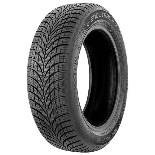 VREDESTEIN SNOWTRAC 5 175/65R14 86T