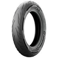MICHELIN 90/90 - 21 M/C TL/TT 54H COMMANDER III CRUISER