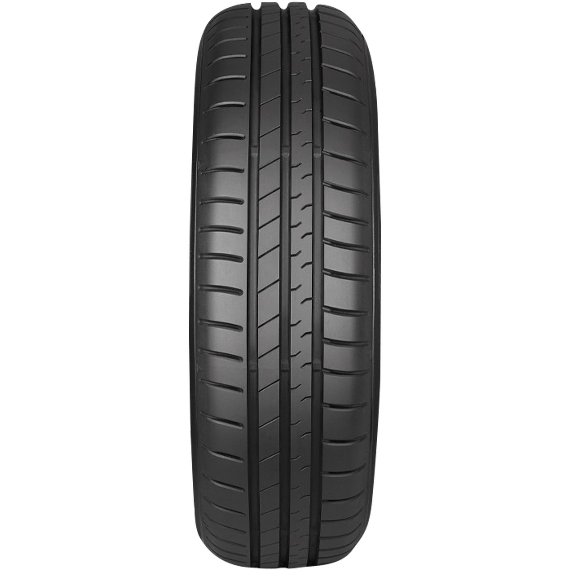 FALKEN SINCERA SN110 165/65R15 81T BLK