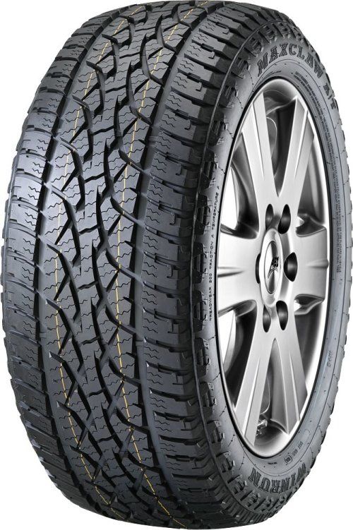 WINRUN MAXCLAW A/T 235/70R16 106T BSW WINRUN MAXCLAW A/T 235/70R16 106T BSW