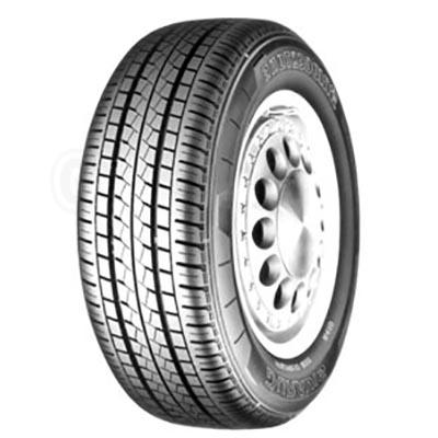 BRIDGESTONE DURAVIS R 410