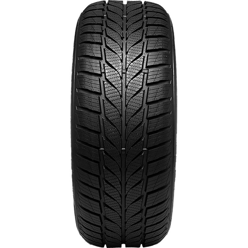 TYFOON 4-SEASON 215/55R16 97V XL BSW