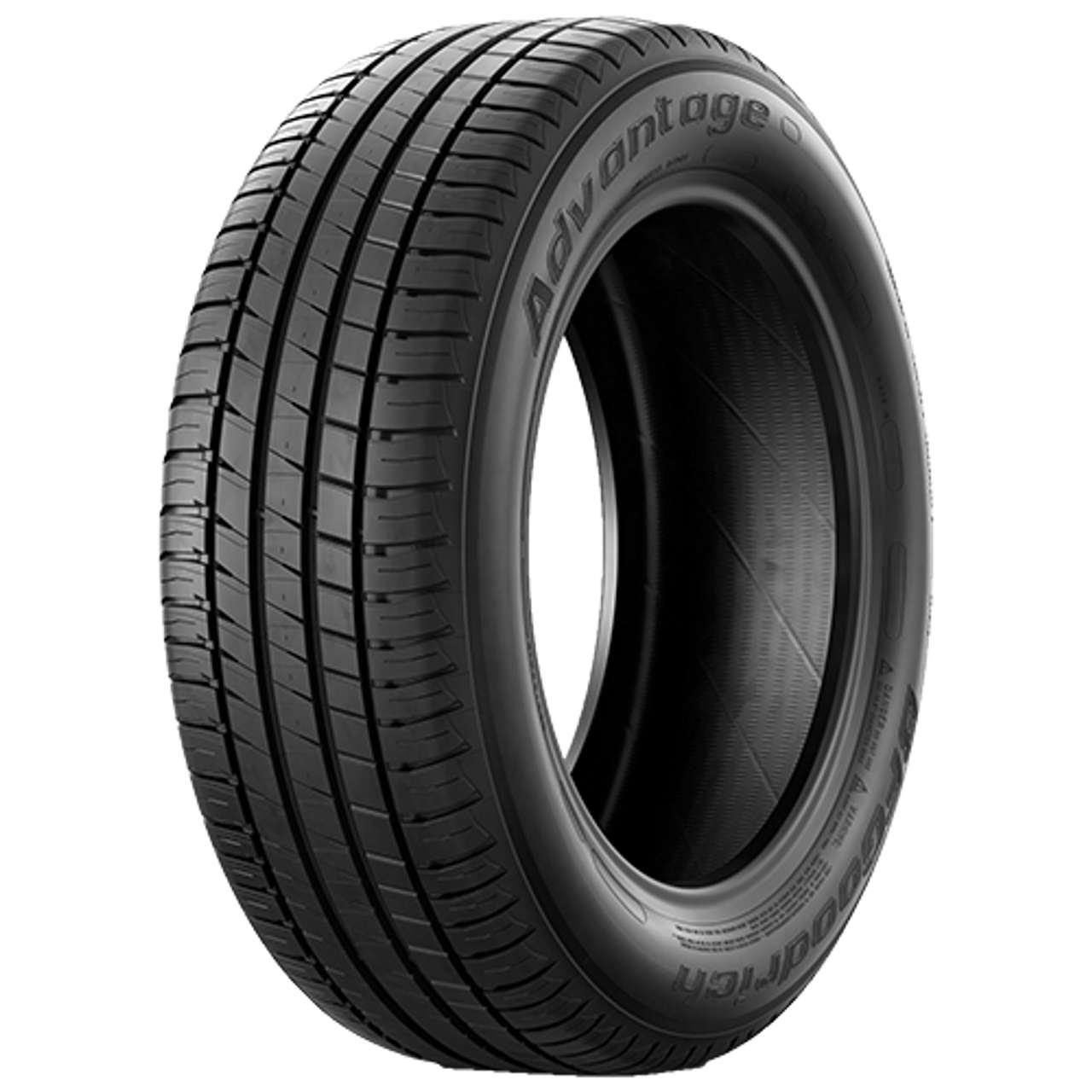 BFGOODRICH ADVANTAGE 225/55R16 95V 